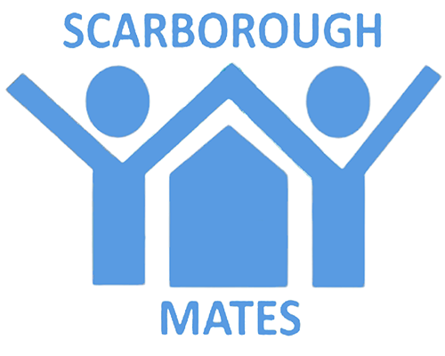 Scarborough Mates